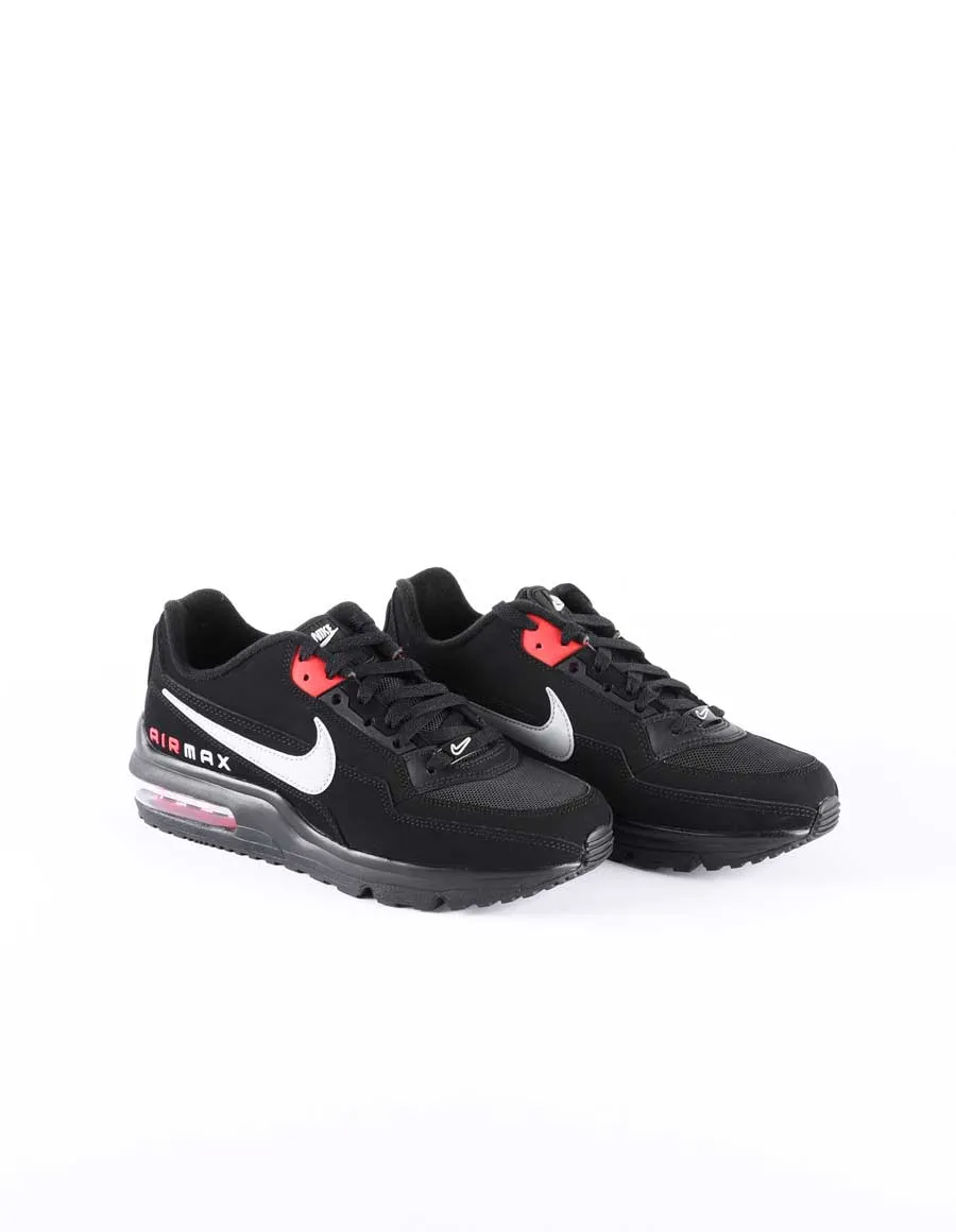 NIKE AIR MAX LTD 3