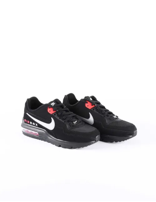 NIKE AIR MAX LTD 3