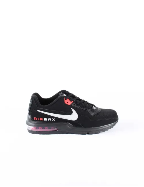 NIKE AIR MAX LTD 3