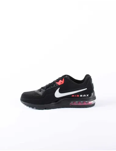 NIKE AIR MAX LTD 3