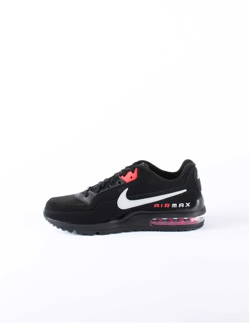 NIKE AIR MAX LTD 3