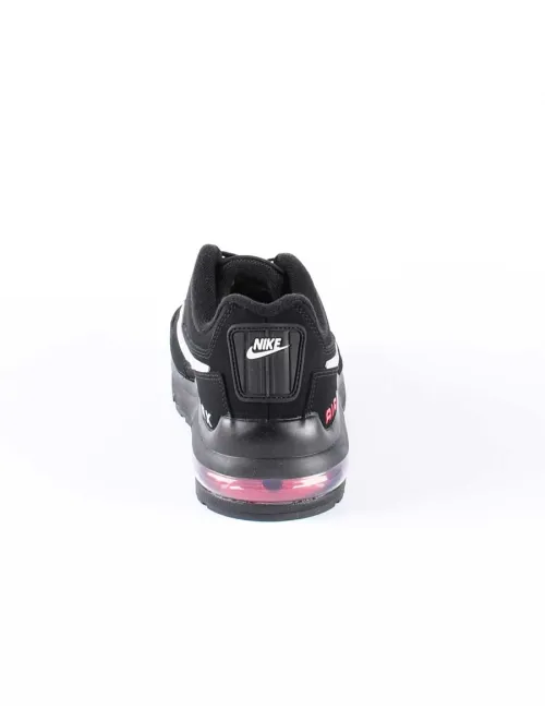 NIKE AIR MAX LTD 3