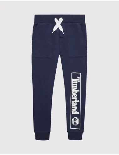 TIMBERLAND T24B99