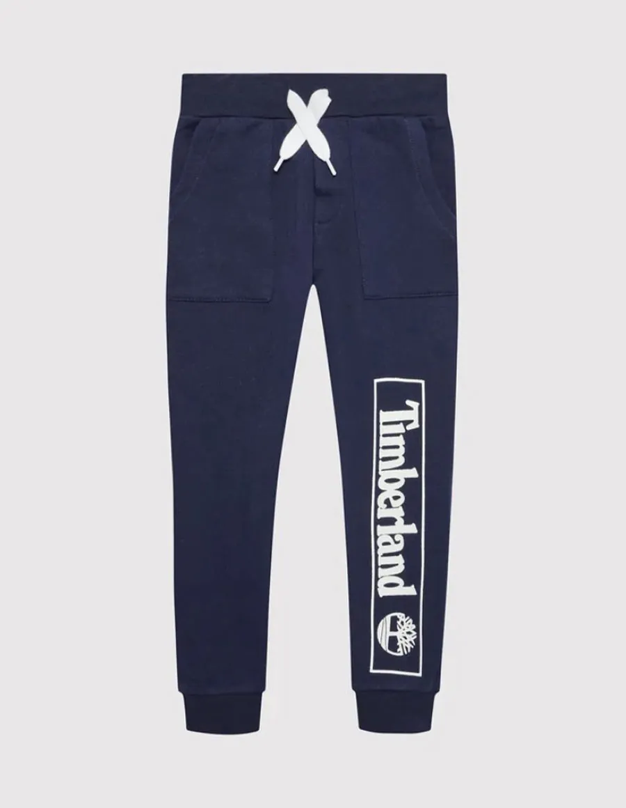 TIMBERLAND T24B99