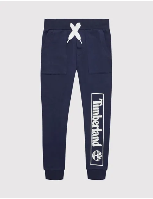 TIMBERLAND T24B99