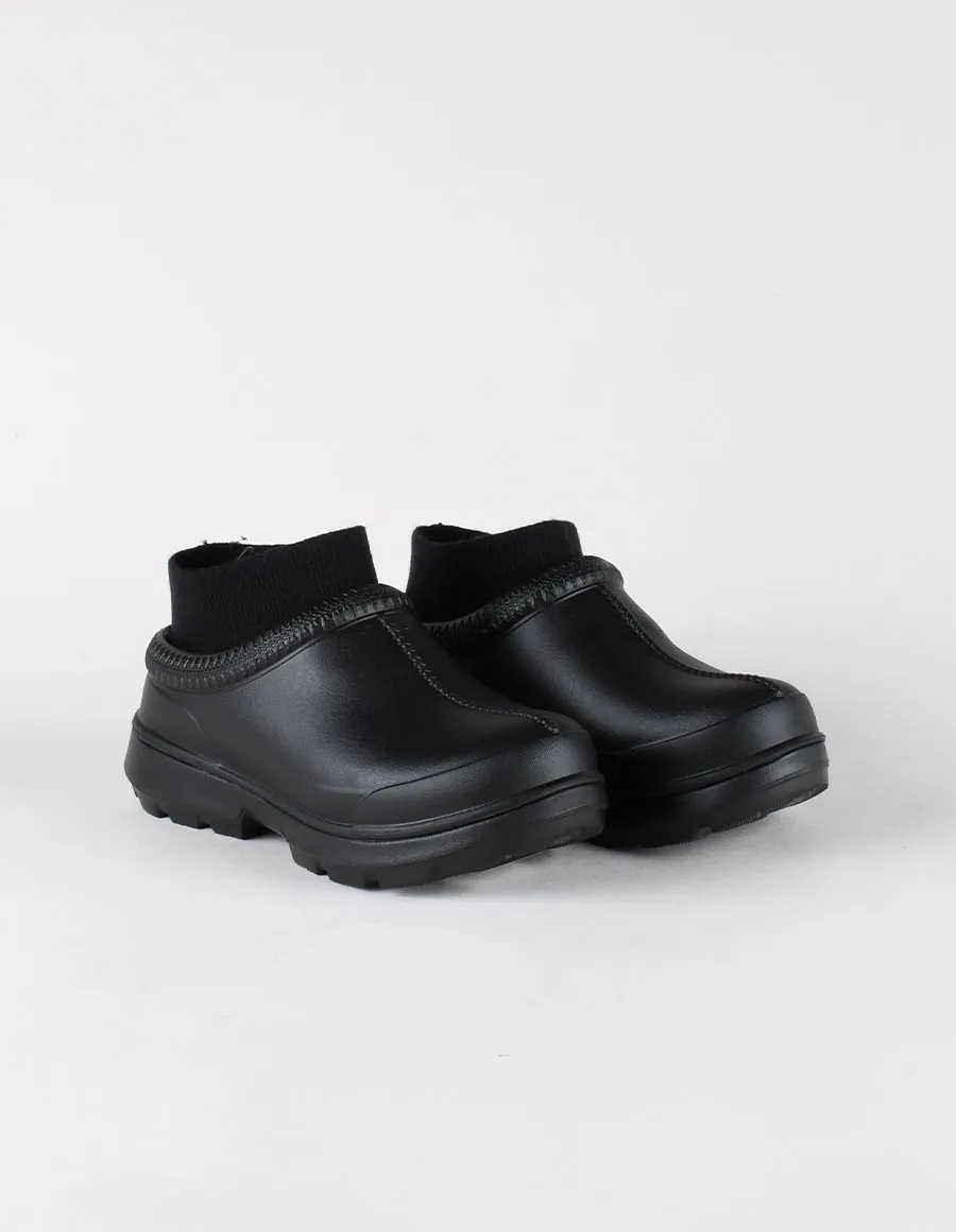 UGG TASMAN X