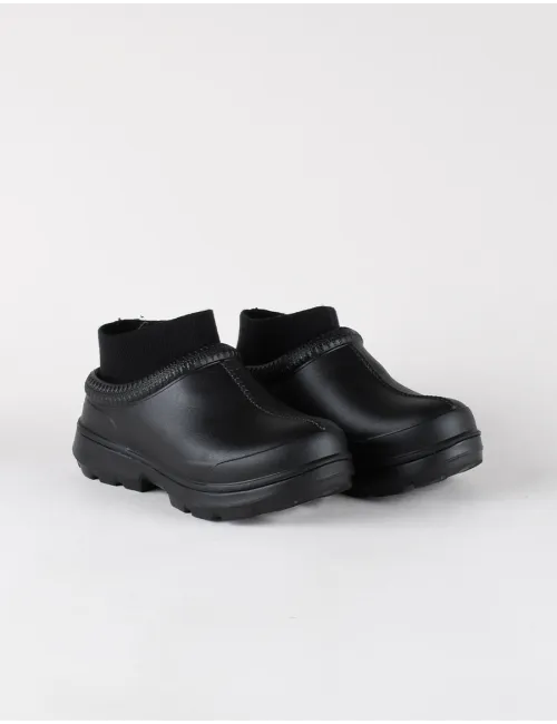 UGG TASMAN X