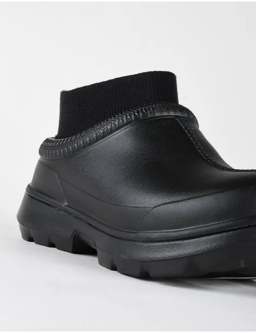 UGG TASMAN X