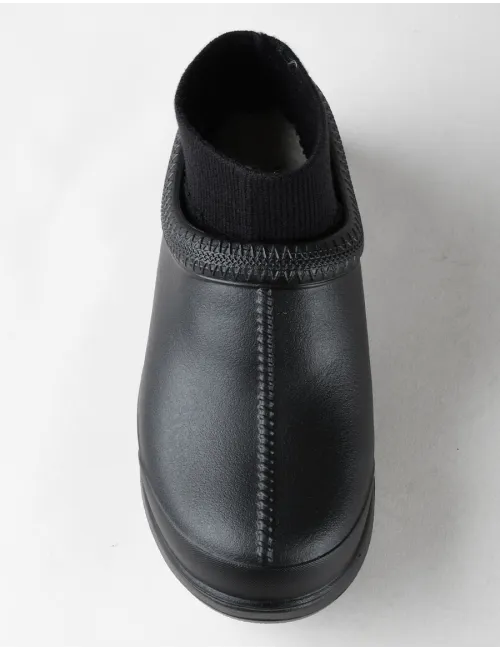 UGG TASMAN X