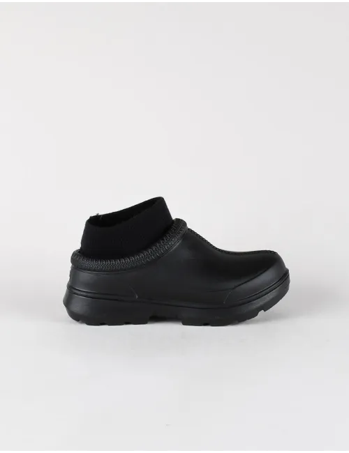 UGG TASMAN X