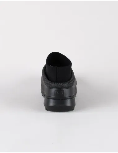 UGG TASMAN X