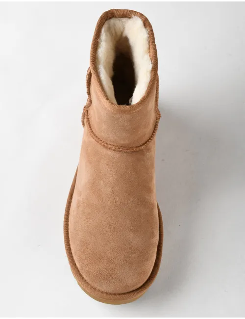 UGG CLASSIC MINI II