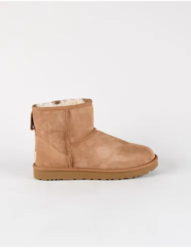 UGG CLASSIC MINI II