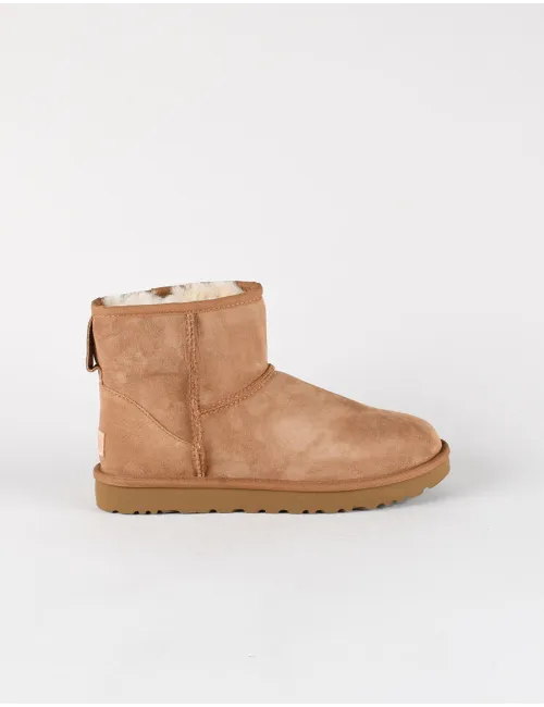 UGG CLASSIC MINI II