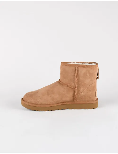 UGG CLASSIC MINI II