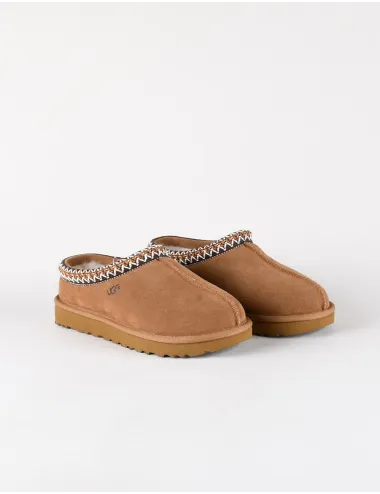 UGG TASMAN