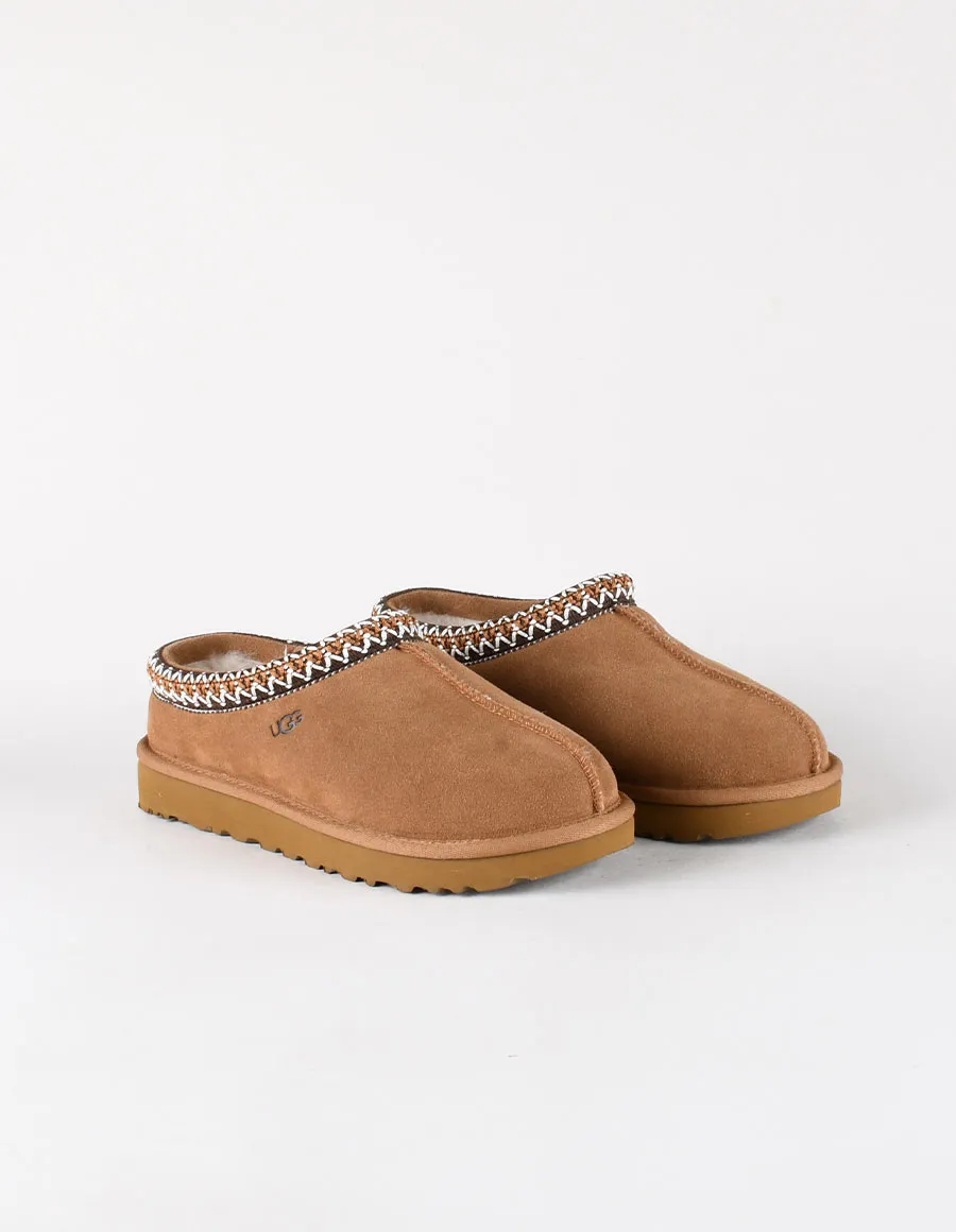 UGG TASMAN