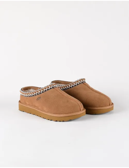UGG TASMAN