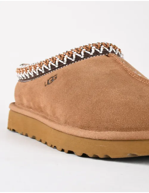 UGG TASMAN