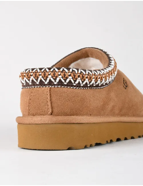 UGG TASMAN