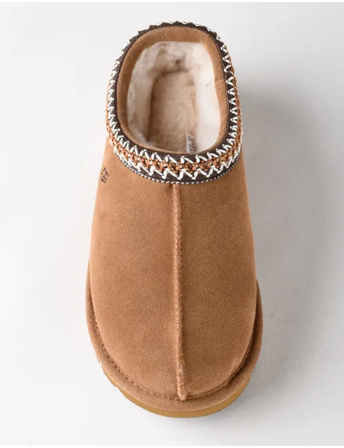 UGG TASMAN