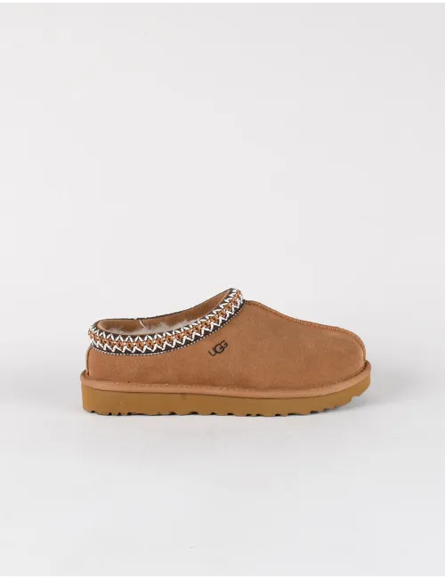 UGG TASMAN