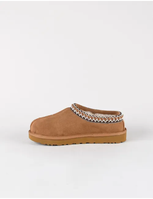 UGG TASMAN