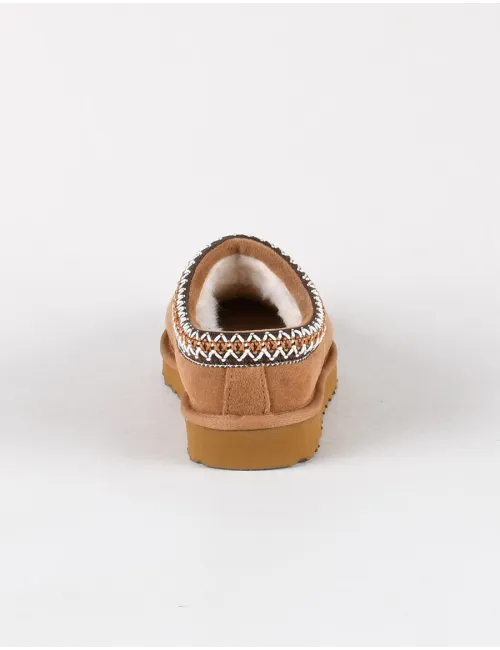 UGG TASMAN