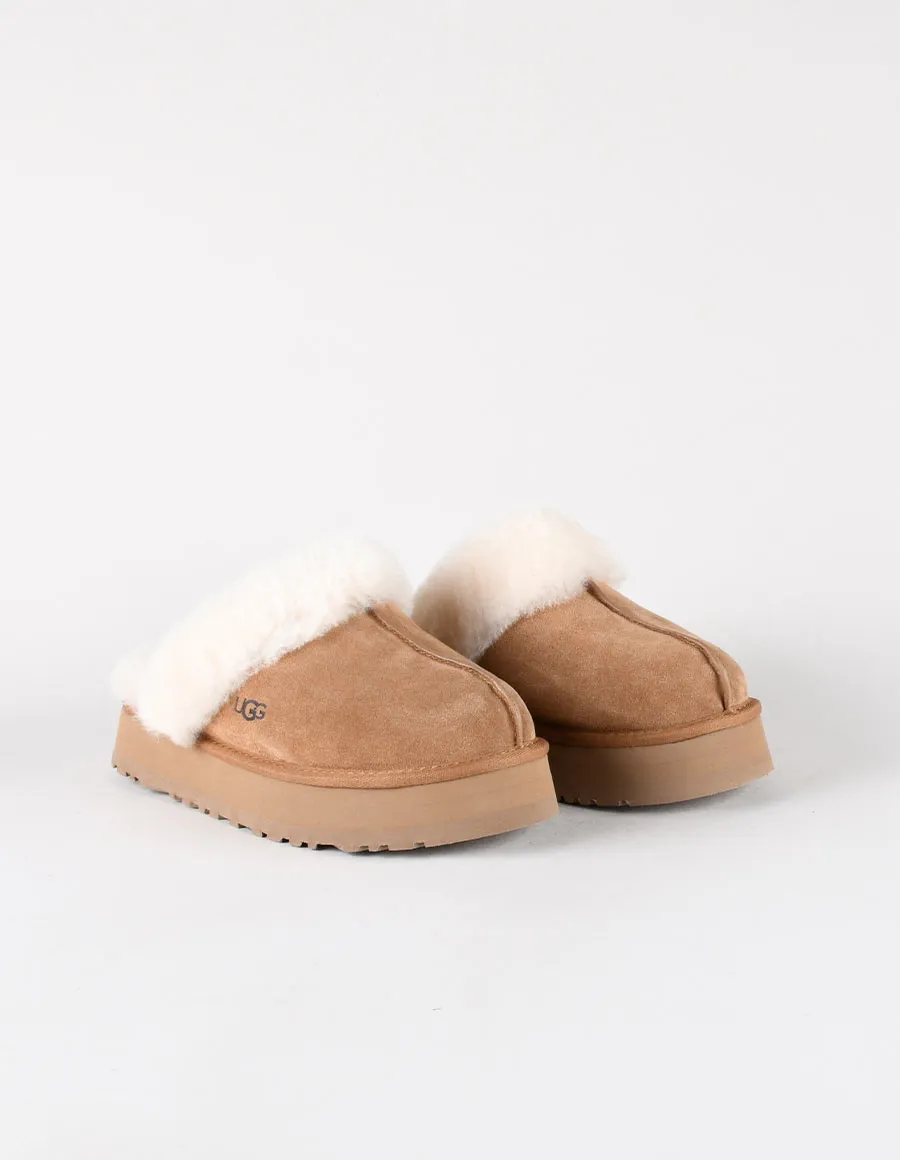 UGG DISQUETTE