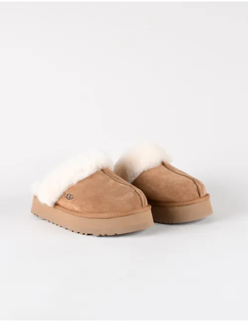 UGG DISQUETTE