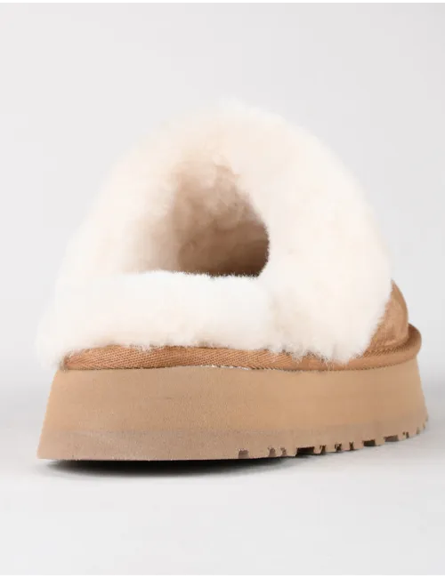 UGG DISQUETTE