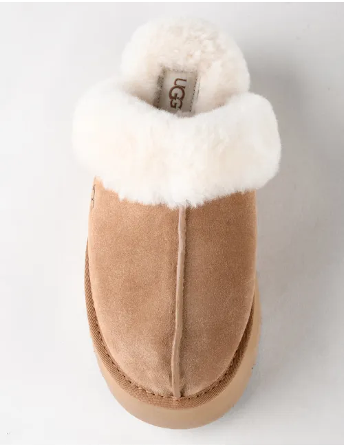 UGG DISQUETTE
