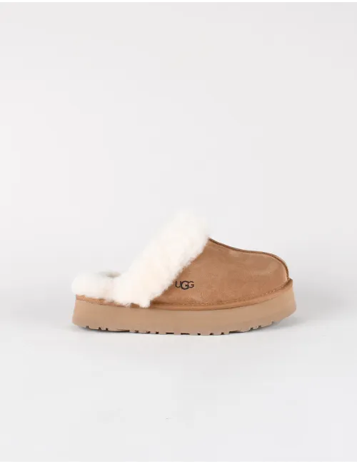 UGG DISQUETTE