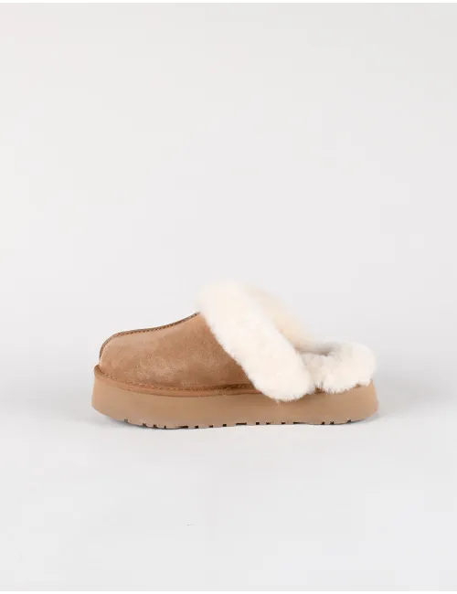 UGG DISQUETTE