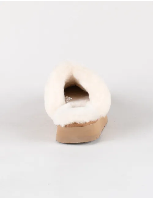 UGG DISQUETTE