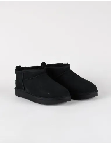 UGG  CLASSIC ULTRA MINI 