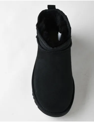 UGG  CLASSIC ULTRA MINI 