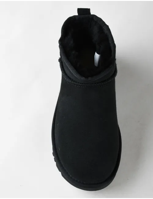 UGG  CLASSIC ULTRA MINI 