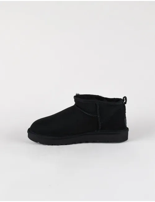 UGG  CLASSIC ULTRA MINI 