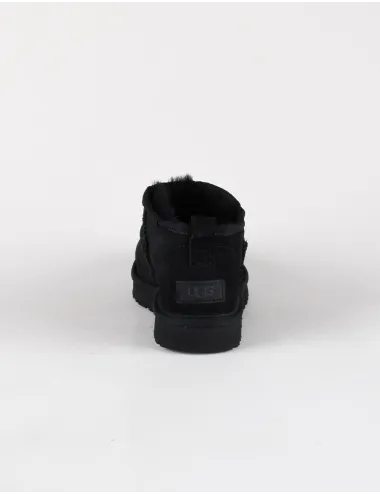 UGG  CLASSIC ULTRA MINI 