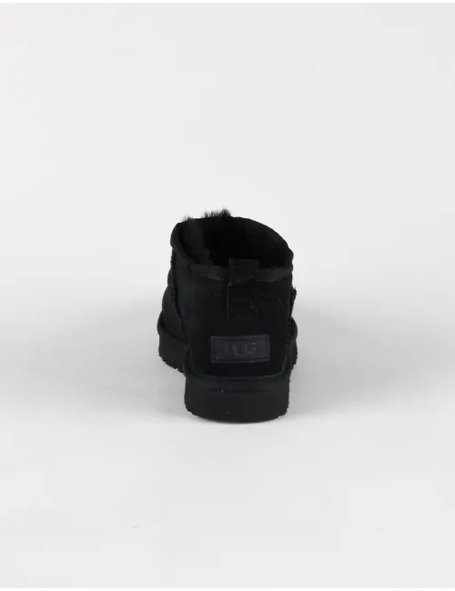 UGG  CLASSIC ULTRA MINI 