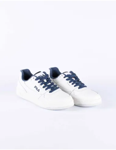 FILA ARCADE LOW 1010583 93W
