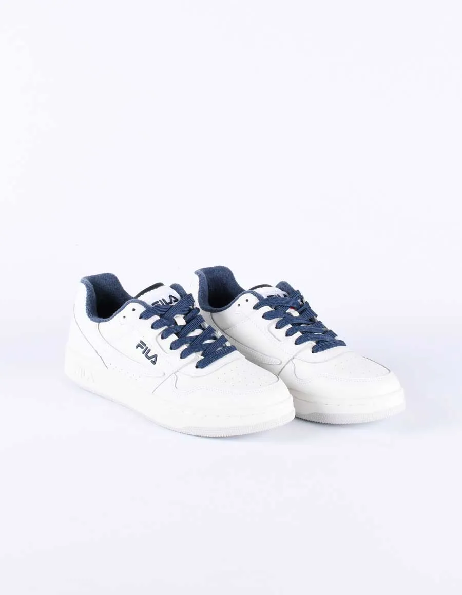 FILA ARCADE LOW 1010583 93W