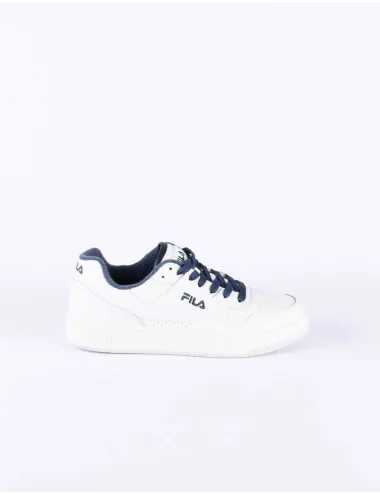 FILA ARCADE LOW 1010583 93W