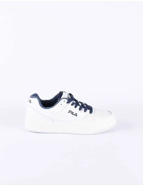 FILA ARCADE LOW 1010583 93W