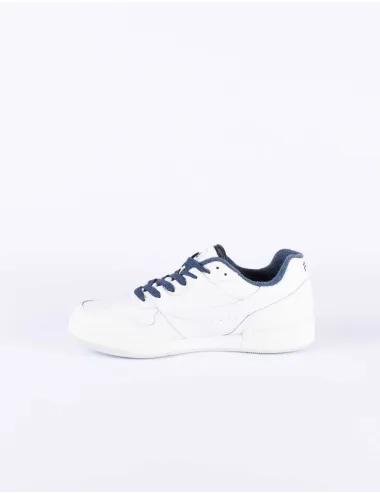FILA ARCADE LOW 1010583 93W