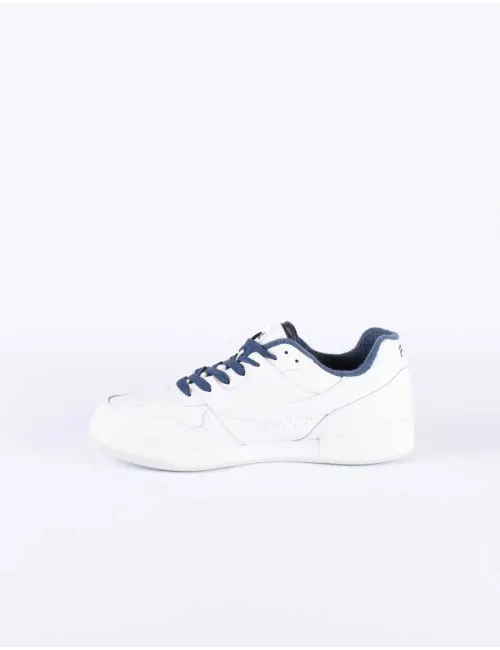FILA ARCADE LOW 1010583 93W