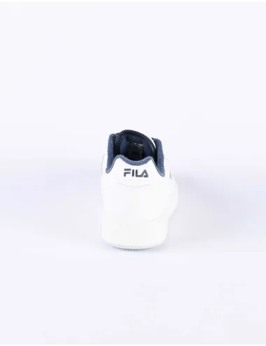 FILA ARCADE LOW 1010583 93W