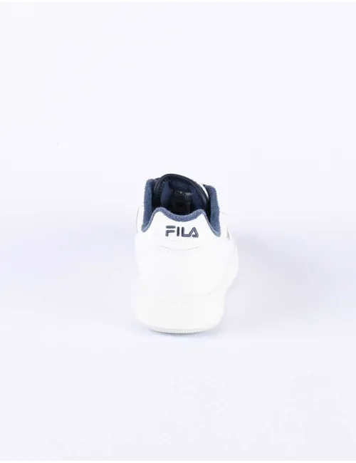 FILA ARCADE LOW 1010583 93W