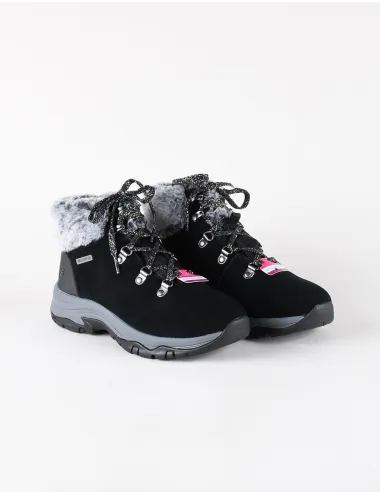 SKECHERS 167178